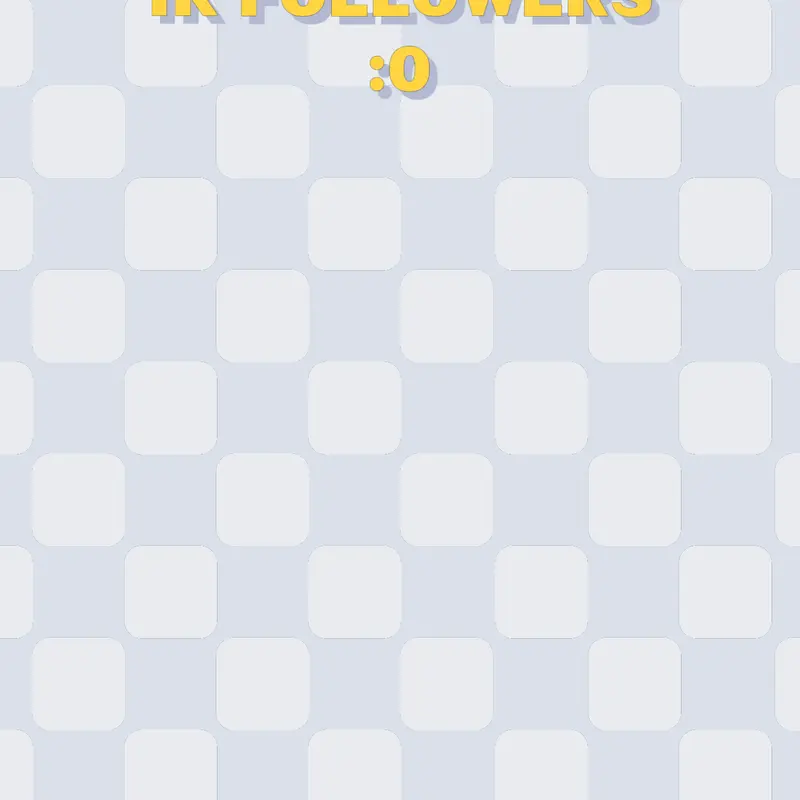 Game by @Mrpotato_creator