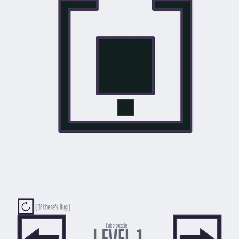 Game by @Positive_guy8D