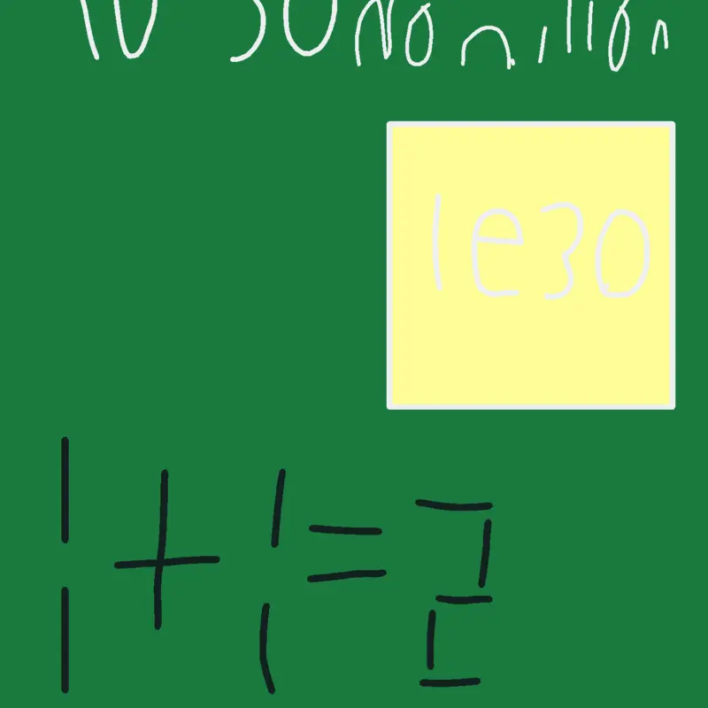 Game by @GioIchi0FIVER