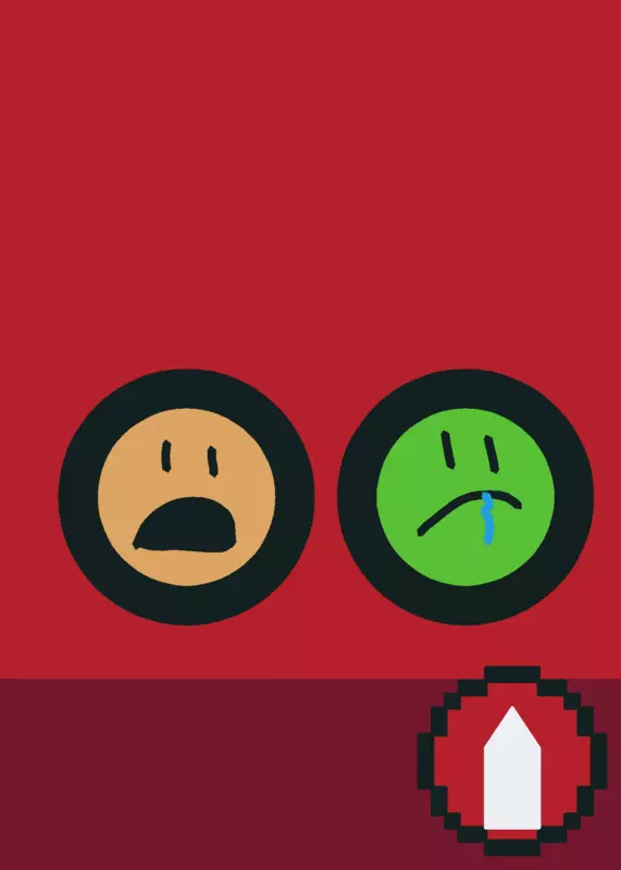 Game by @CoolkidGaming_Offical