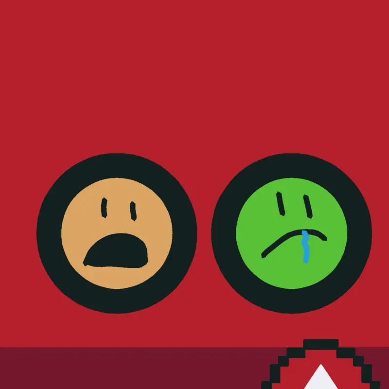 Game by @CoolkidGaming_Offical