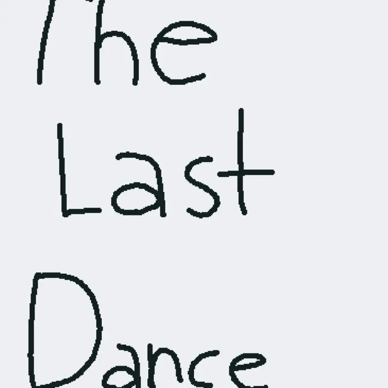 El ultimate baile by @snowy_cat_XD