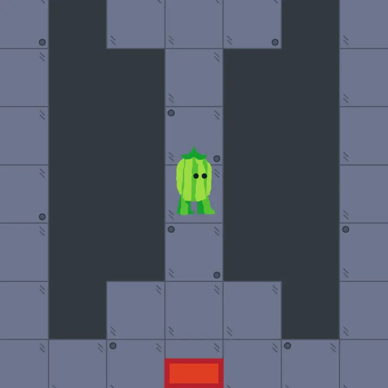 Game by @fynn814