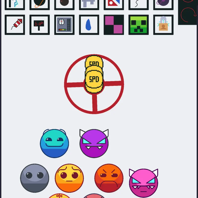 Game by @User54