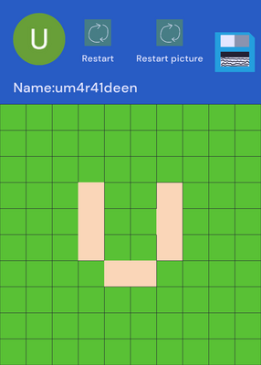 snapshot