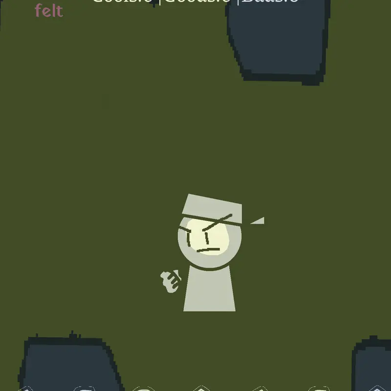 Game by @MrAccident