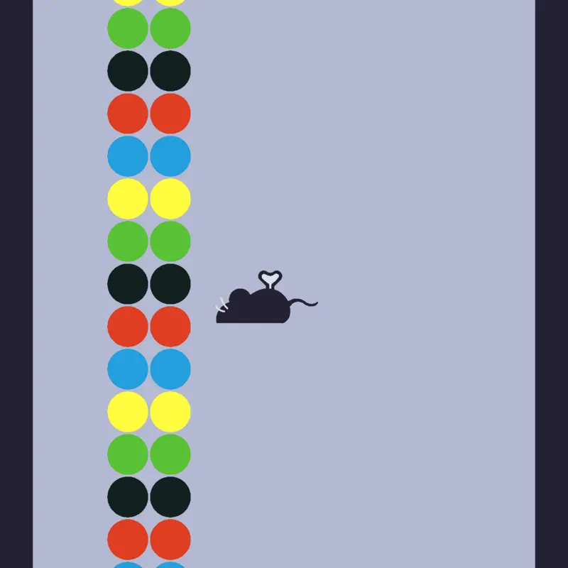 Game by @jjj123456789hi