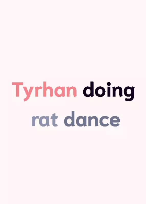 Game by @TyrhanFurri