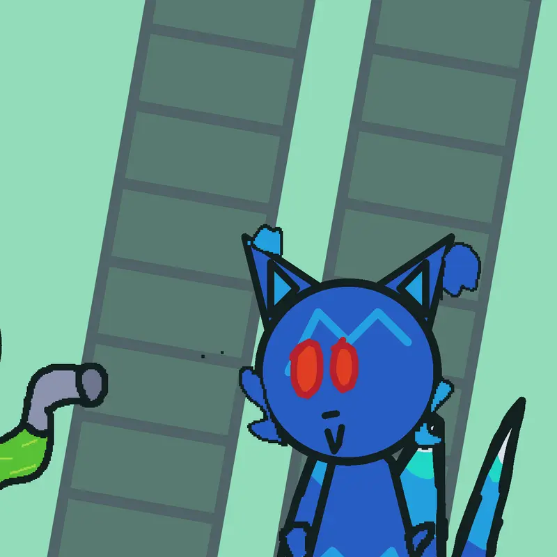 Game by @-piano_saurus-