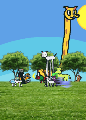 snapshot