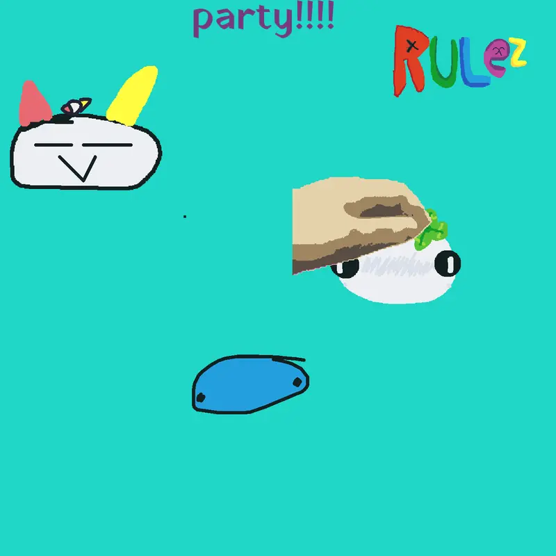 Game by @mintyplays222
