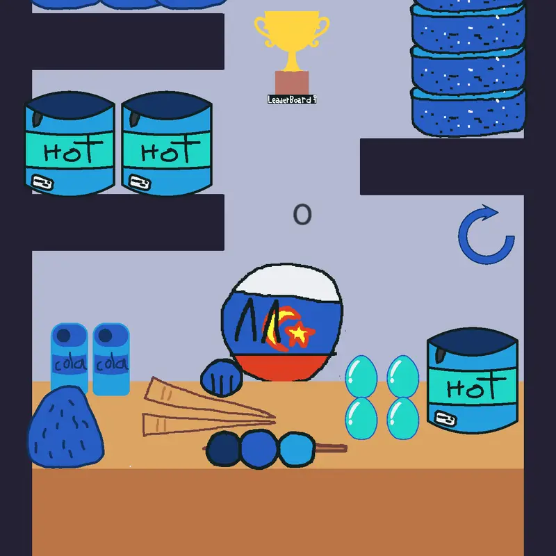 Game by @_-malrus-_