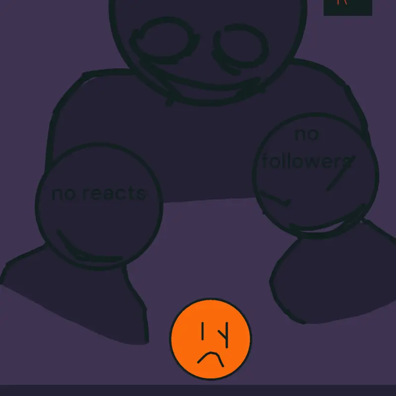 Game by @the_orange