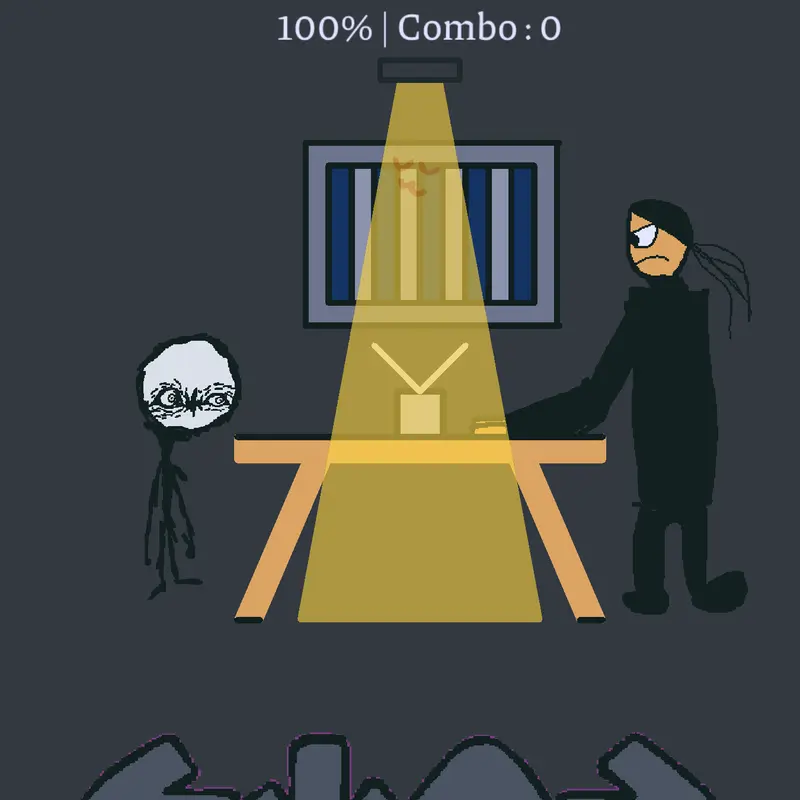 Game by @-_Tall_man_animates_-