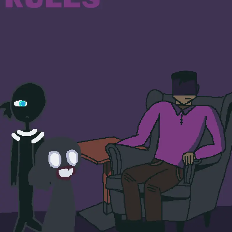 Game by @blackhole_berry