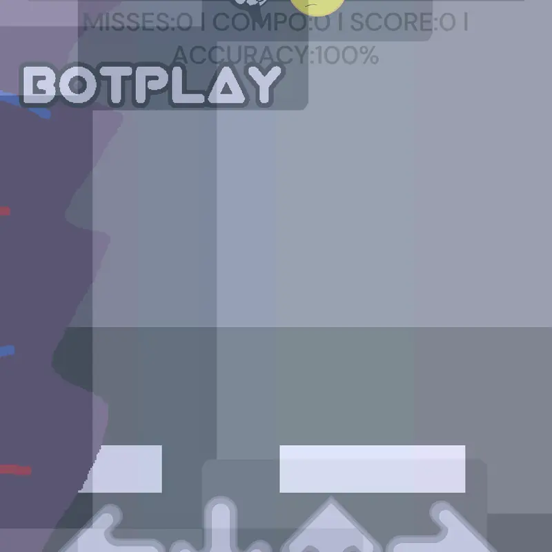 Game by @bobnm_real