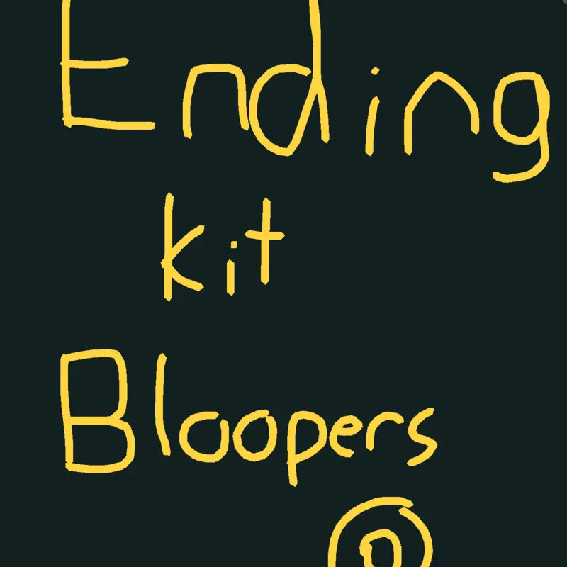 Game by @Bon_123