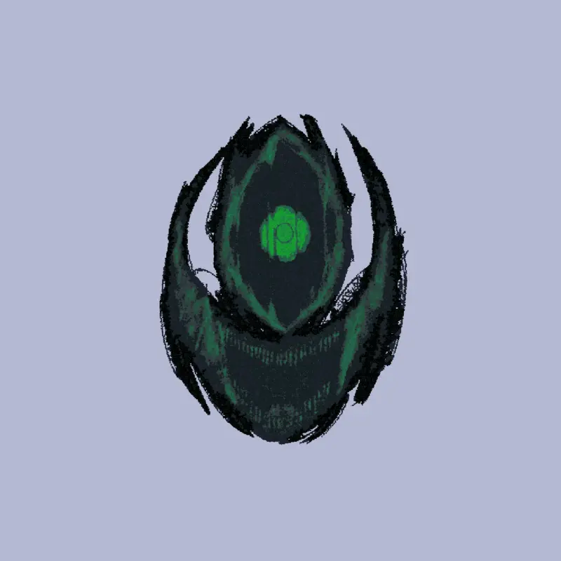 Game by @Orange_Paint_X