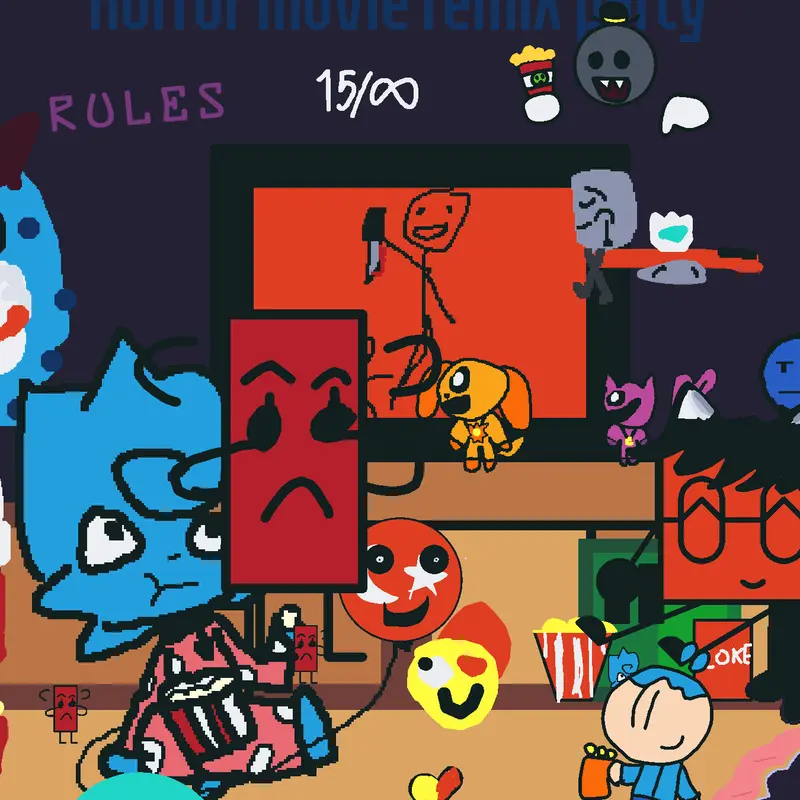 Game by @Misha_russian2