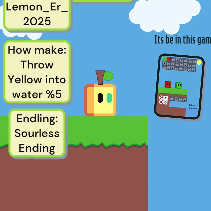 Game by @UraniumWolf_2026