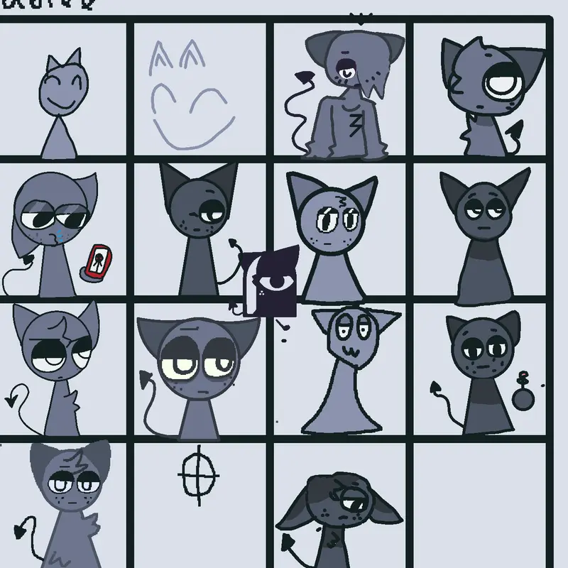 Game by @skyiscool