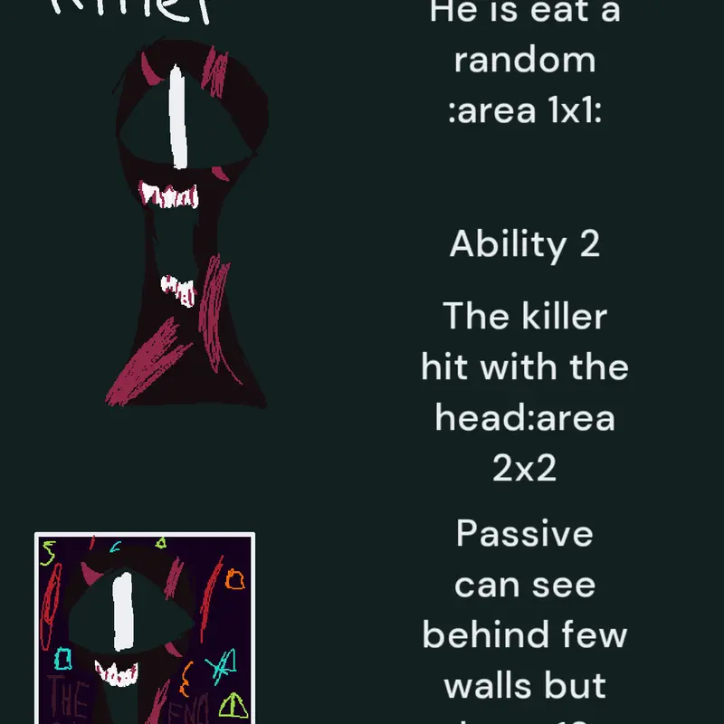 Game by @ghost_furcorn234