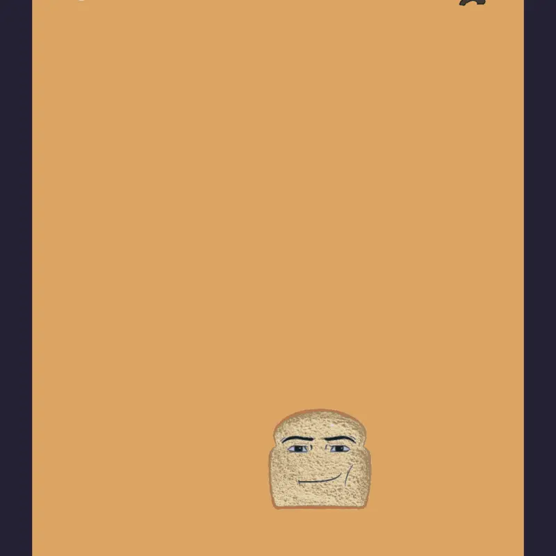 Game by @HeresTheBro