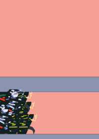Glitch pibil