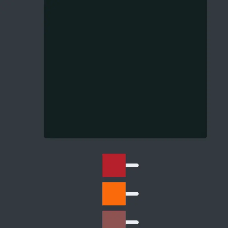 Game by @brud_reacter_follower