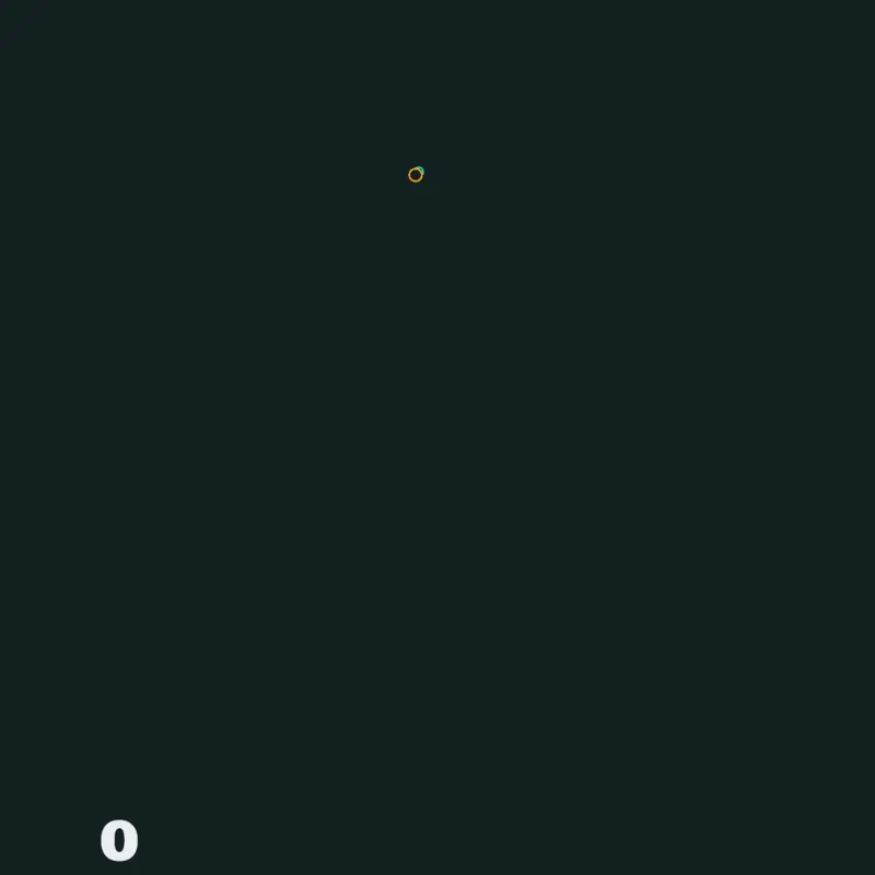 Game by @vibingflower