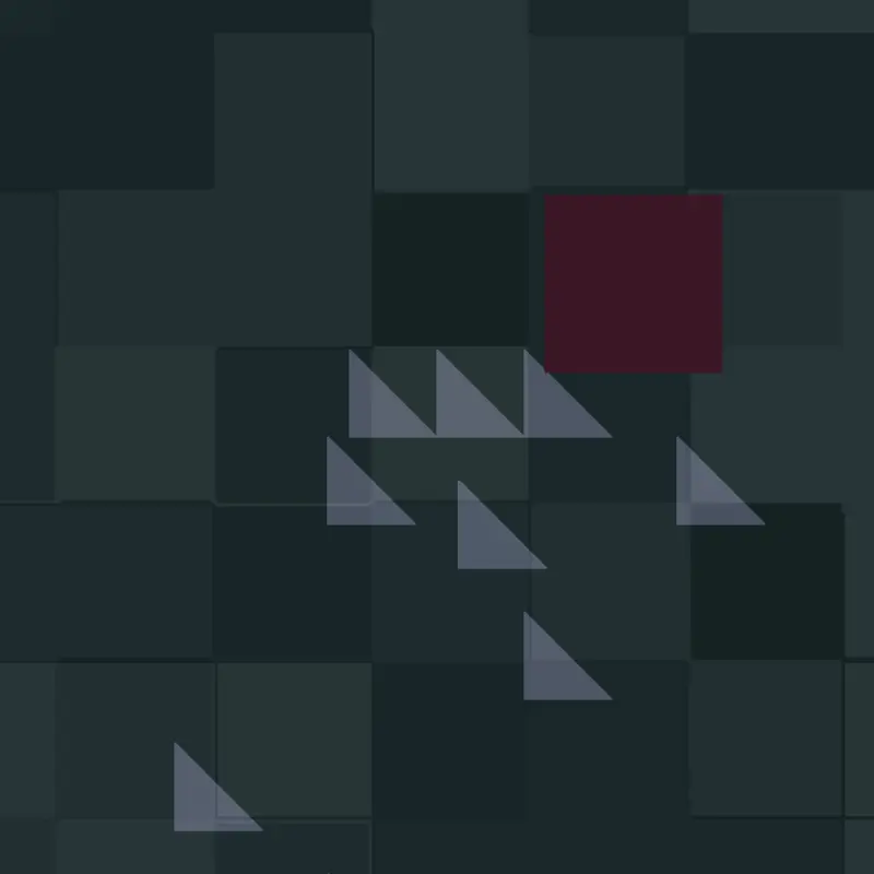 Game by @noob6666665555
