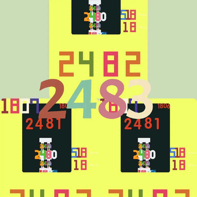 Game by @89TD_PortalChains-2026