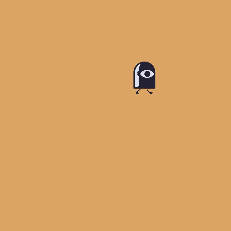 Game by @VIVA-EL-HUEVO