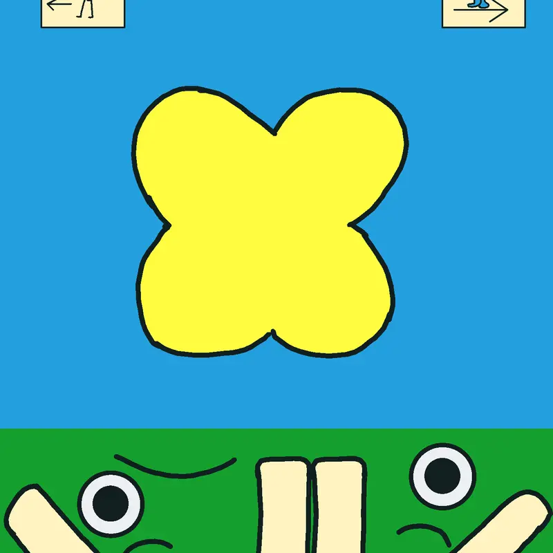 Game by @fanf-9-2014