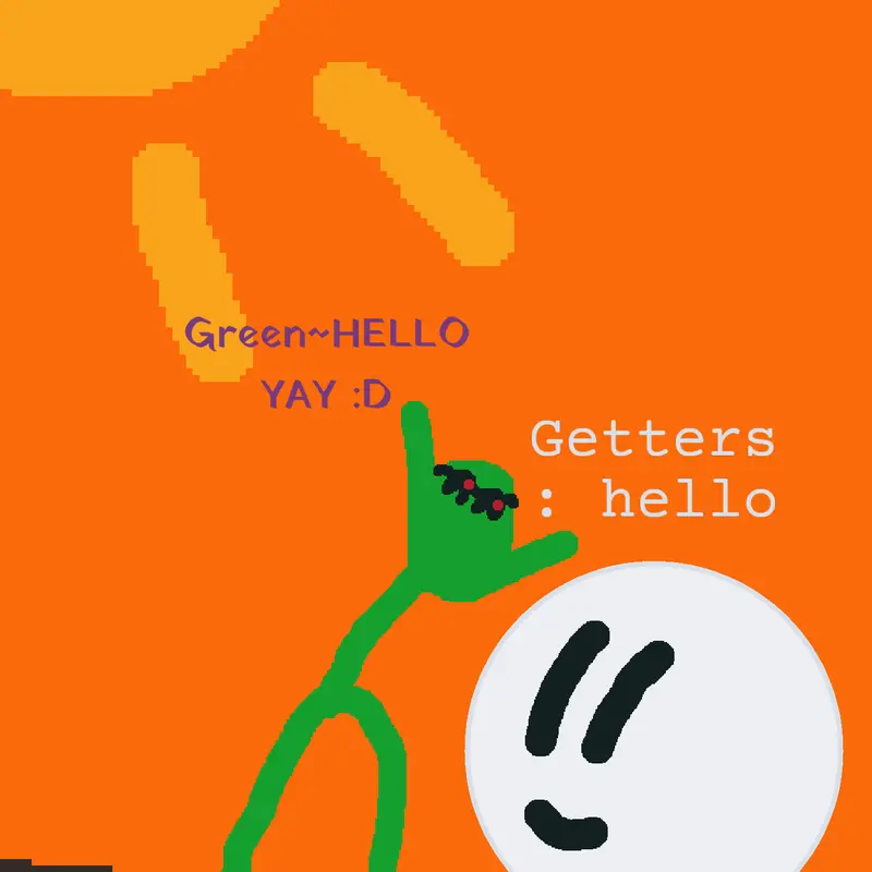 Game by @_-Green-_
