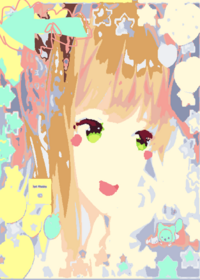 Ddlc