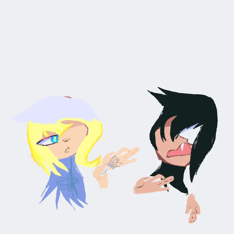 Game by @ST4RL3T