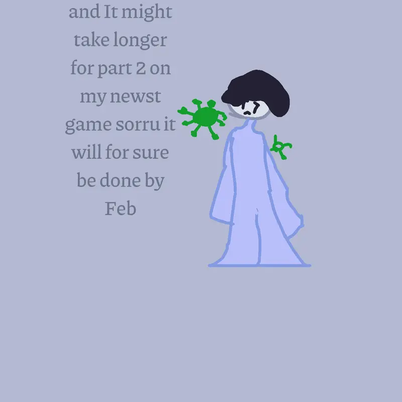 Game by @lesb