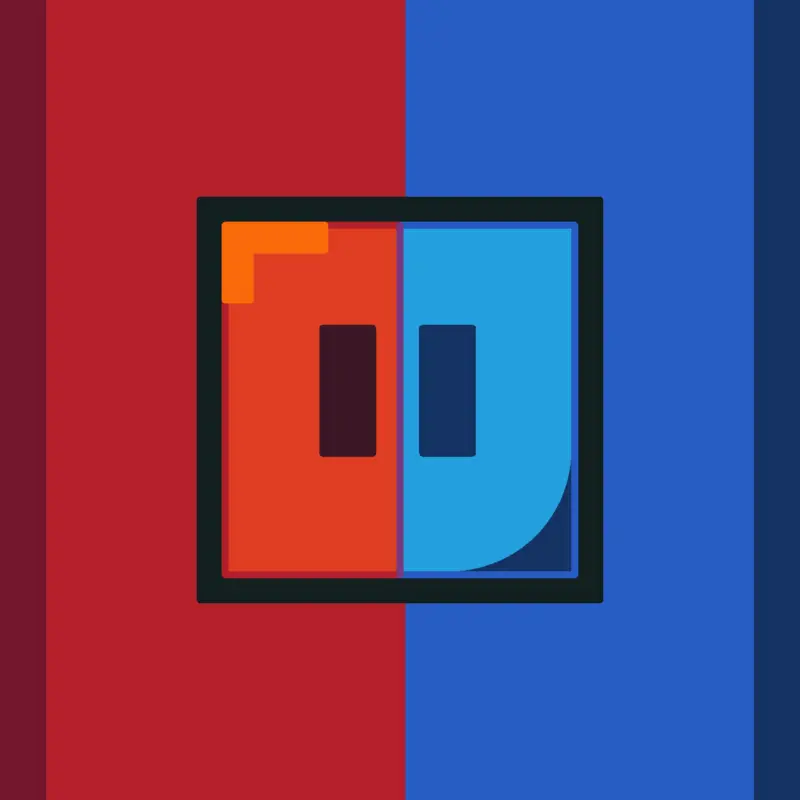 Game by @Repair-man