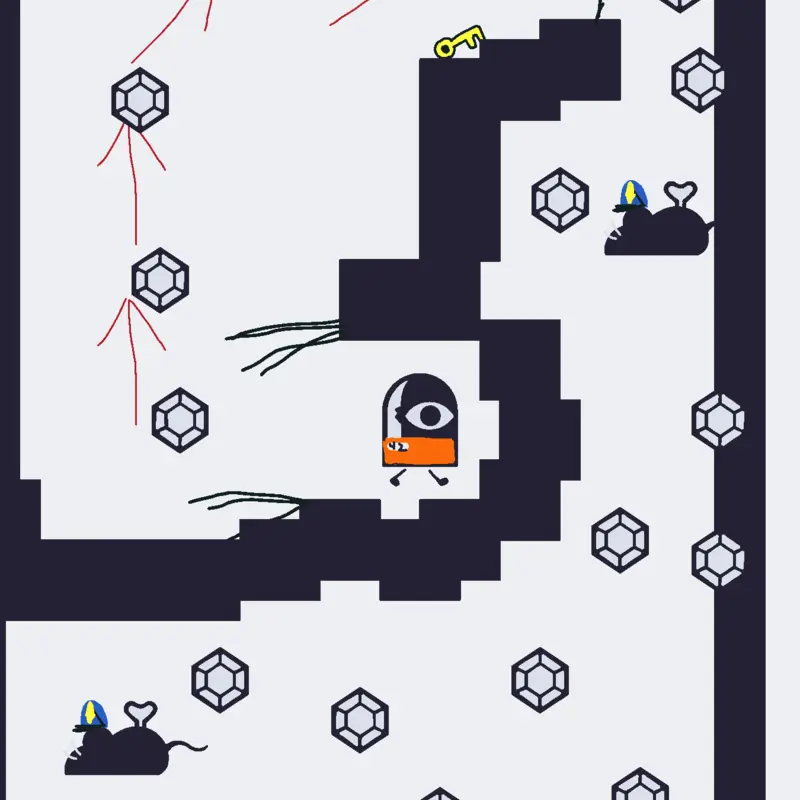 Game by @TBON_HOCOK