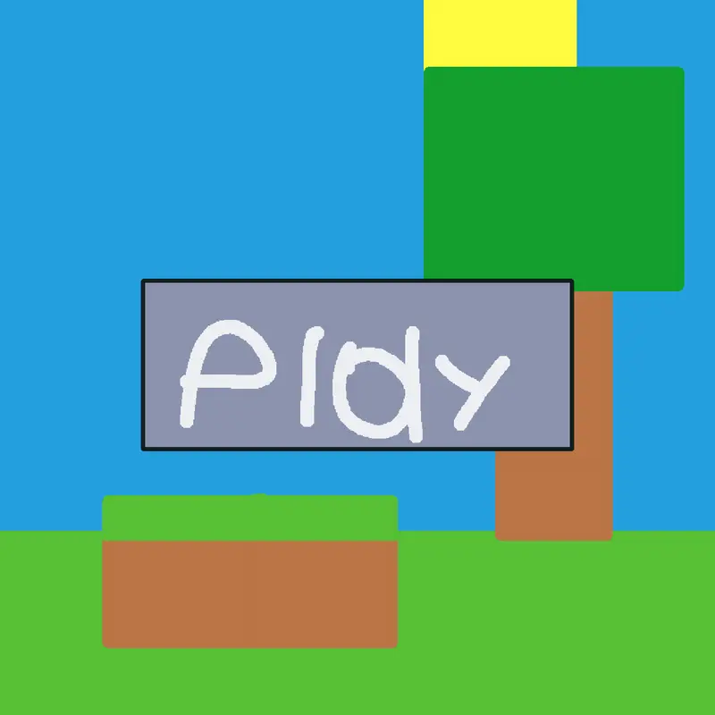 Game by @dean-