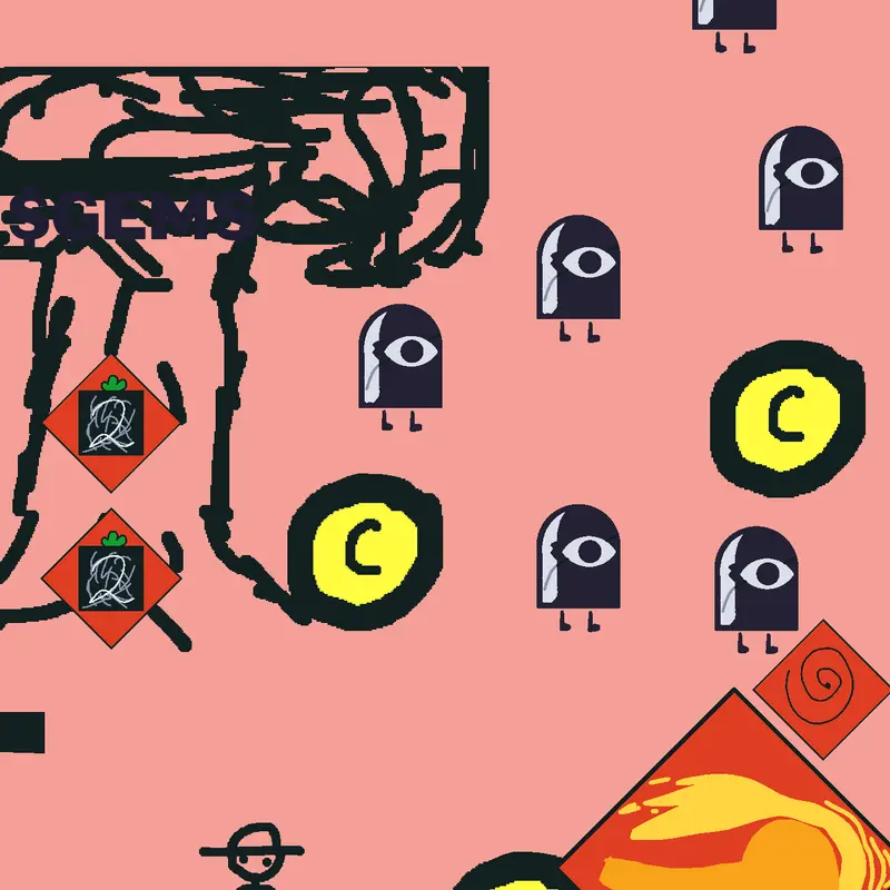 Game by @Goofy277jYT