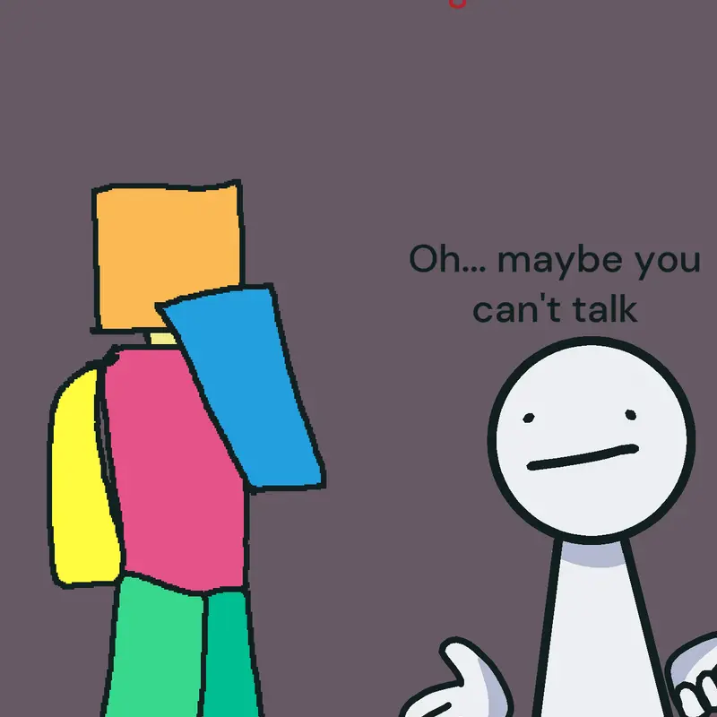 Game by @person_well