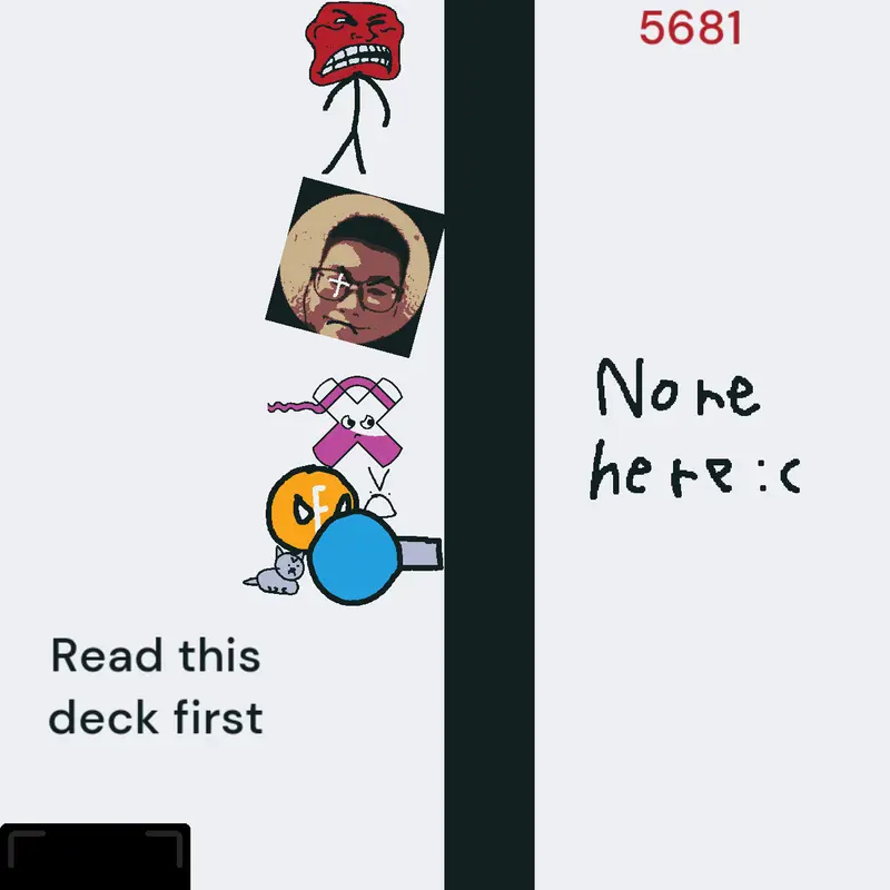 Game by @Enrique_Account2