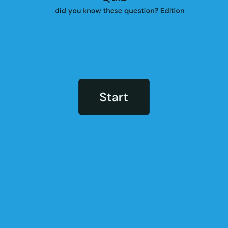 Game by @youlocal_meleira
