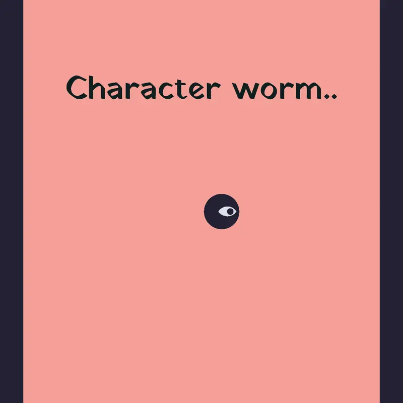 Game by @fIoppa