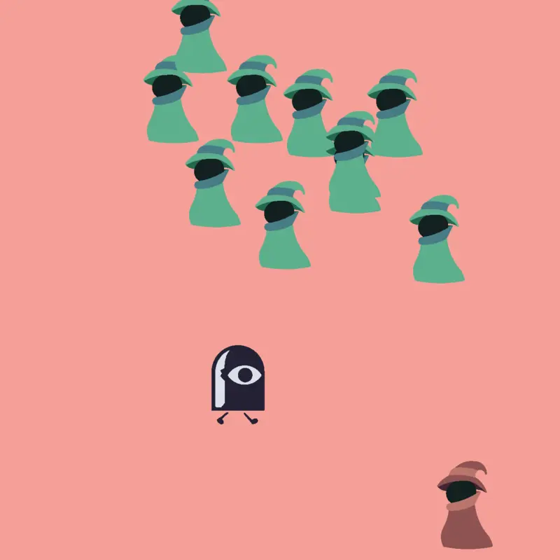Game by @the_furro_legal