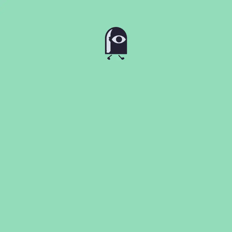 Game by @yourlocalcastle_alt