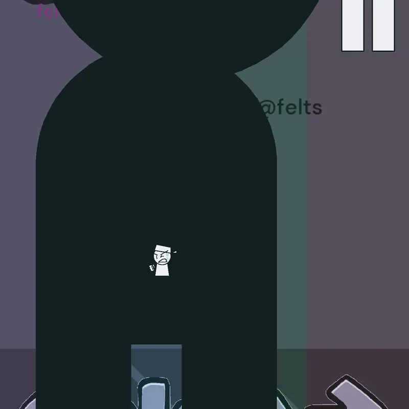 Game by @judlay12