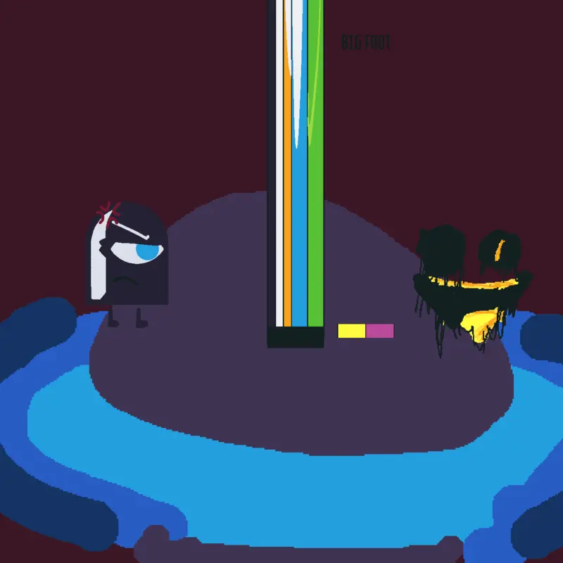 Game by @Slugcat_nomoreblock